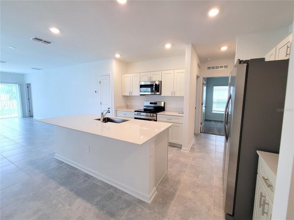 1469 Deepwater Circle - Photo 6