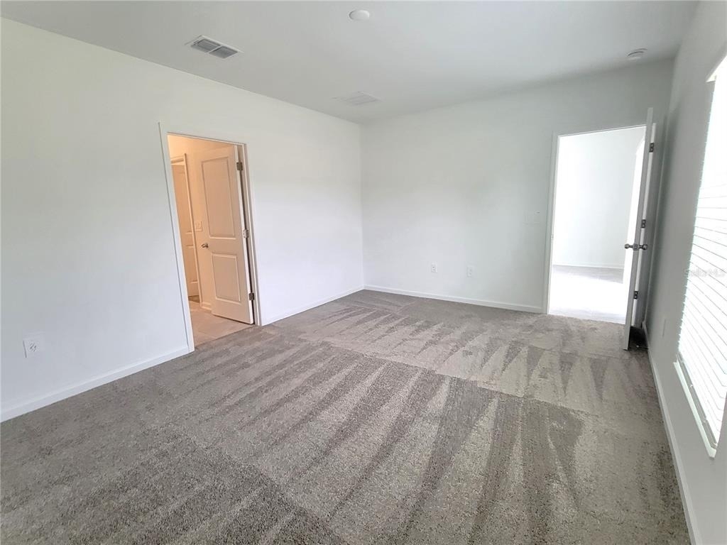 1469 Deepwater Circle - Photo 18