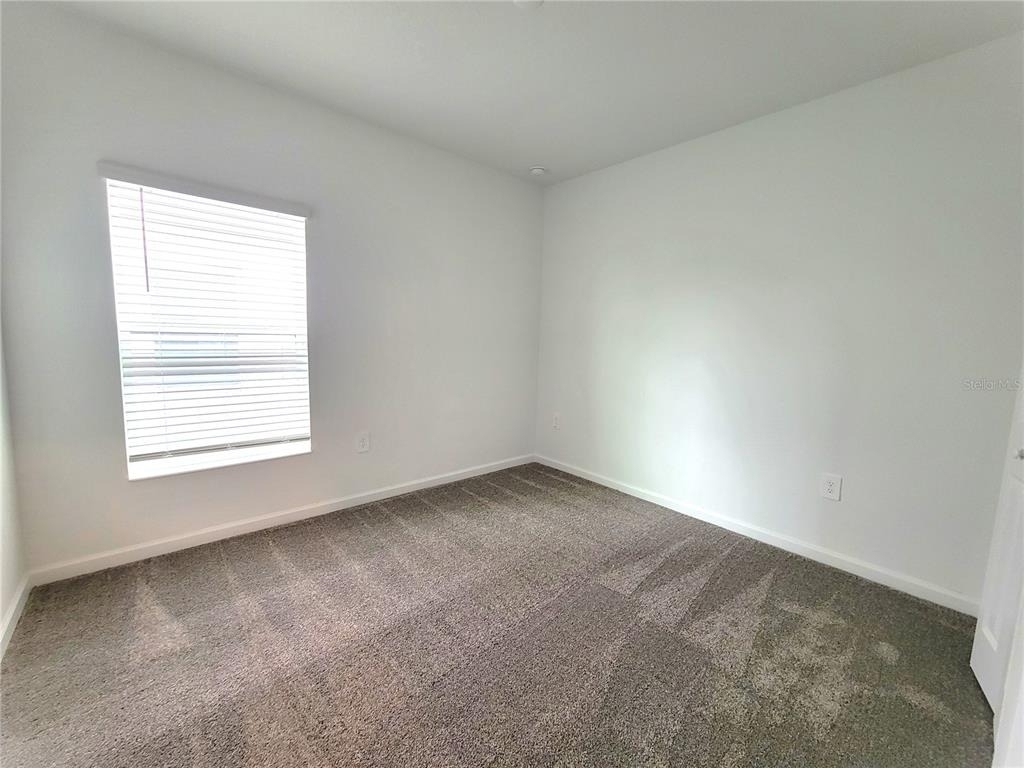 1469 Deepwater Circle - Photo 13