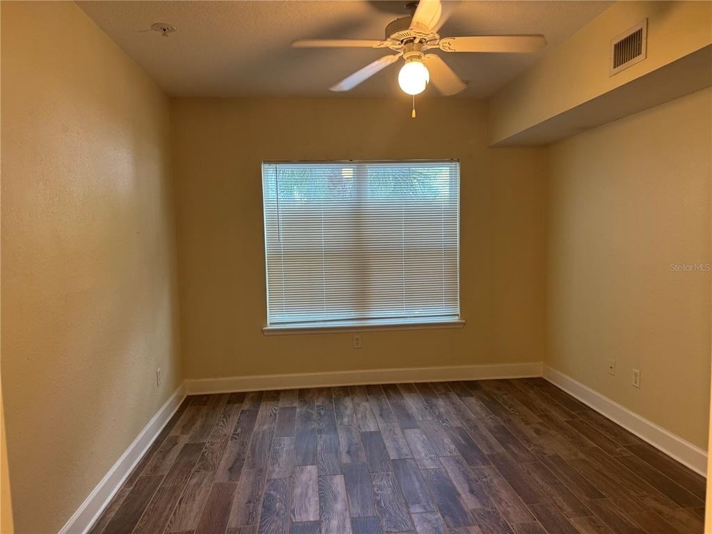 206 E South Street - Photo 6