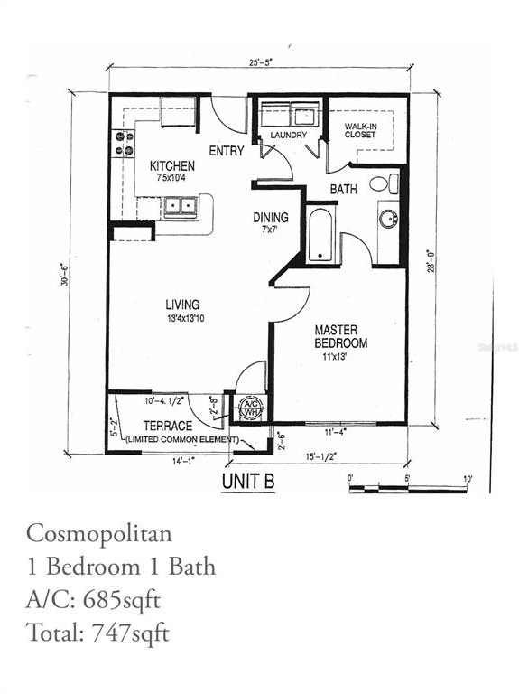 206 E South Street - Photo 8
