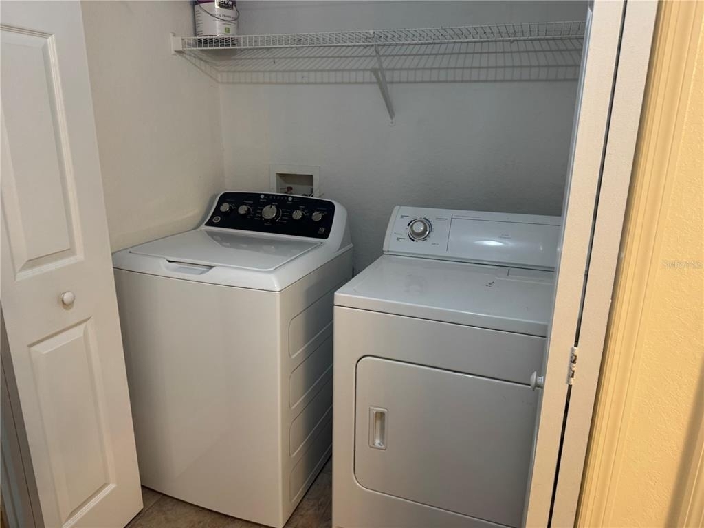 206 E South Street - Photo 5