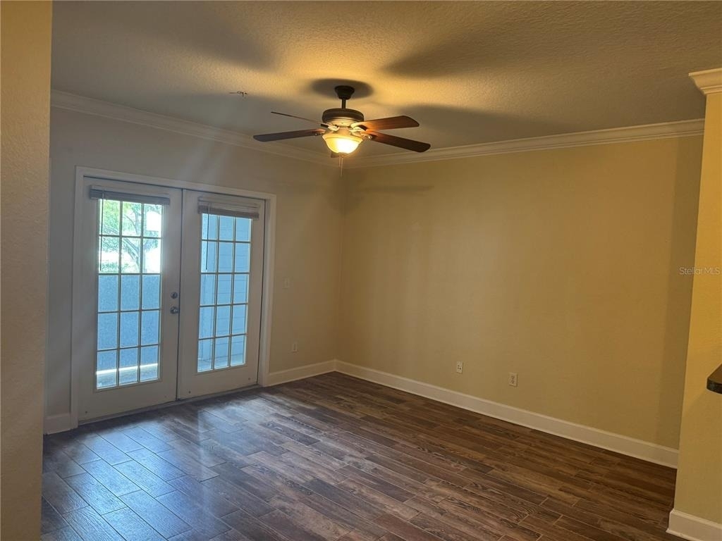 206 E South Street - Photo 4