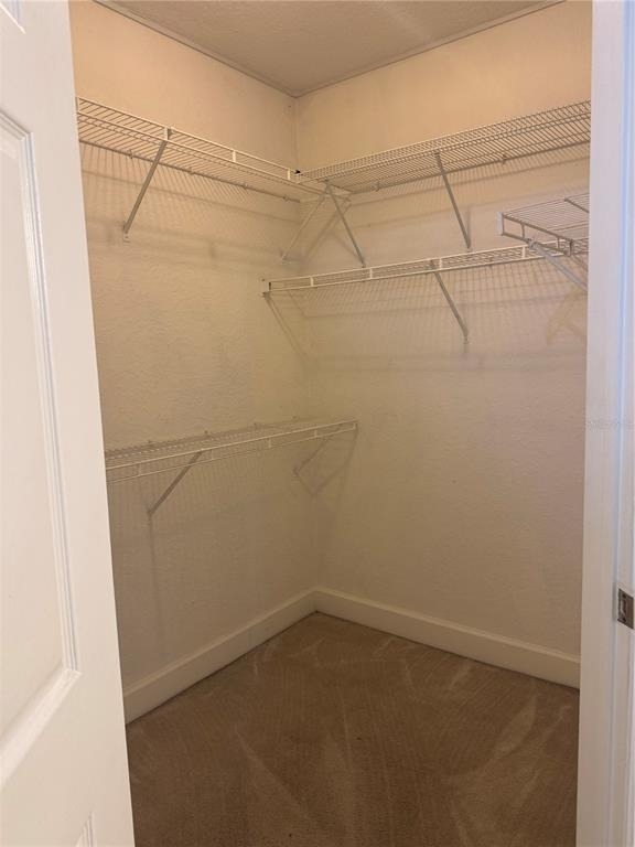 206 E South Street - Photo 7