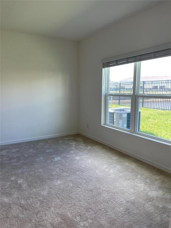 908 Anna Place - Photo 9