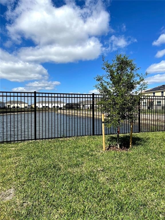 908 Anna Place - Photo 14