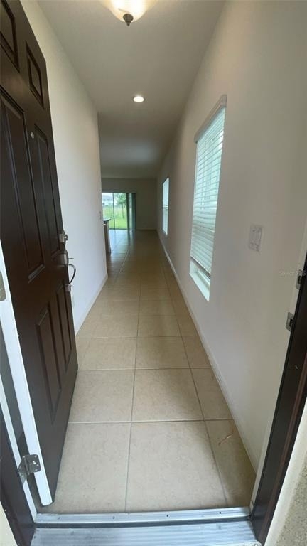 908 Anna Place - Photo 1