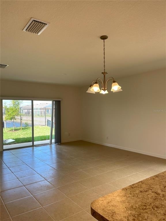 908 Anna Place - Photo 2