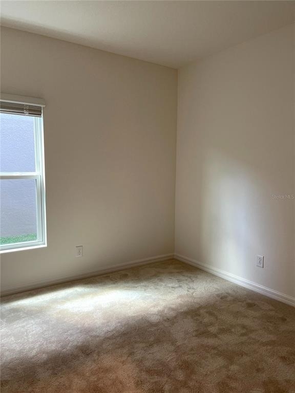 908 Anna Place - Photo 7