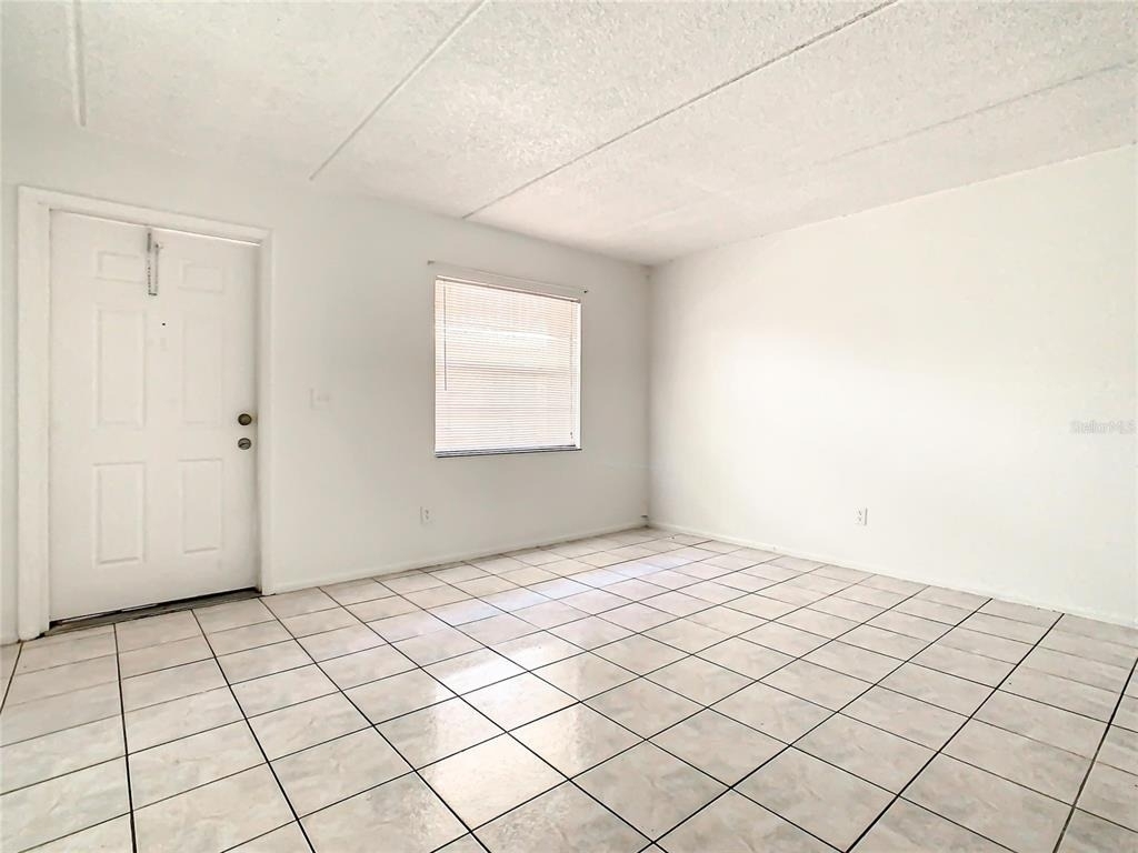 714 Michigan Court - Photo 12