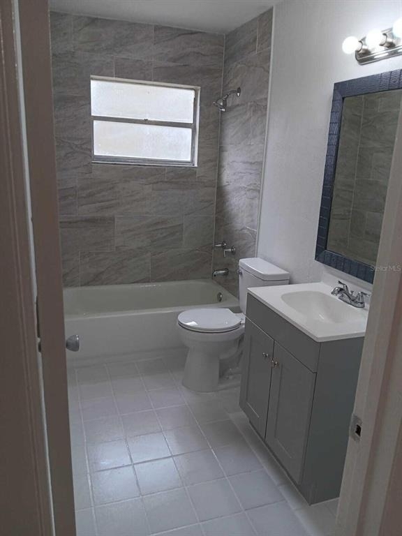 714 Michigan Court - Photo 6