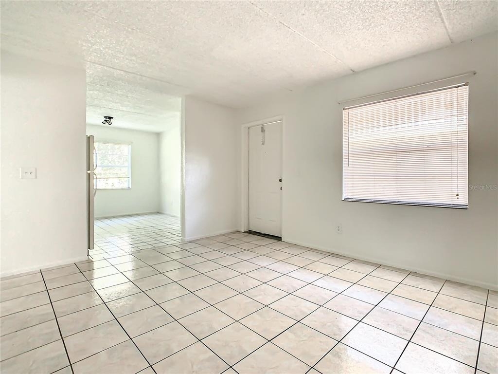 714 Michigan Court - Photo 11