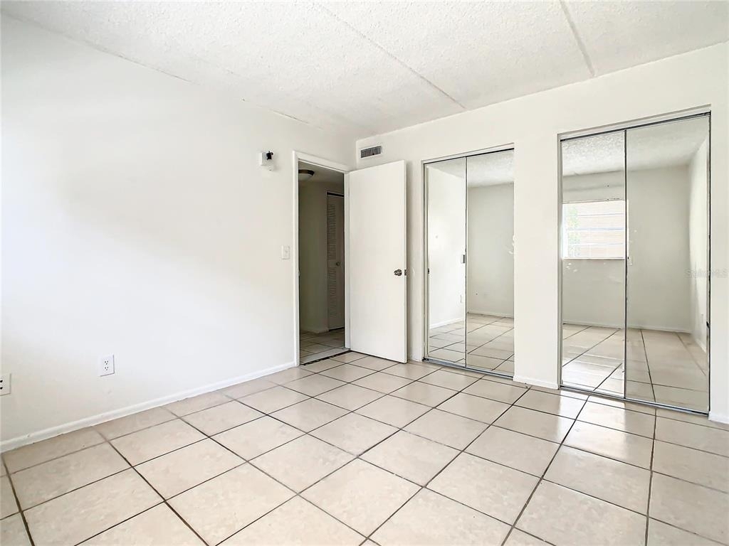 714 Michigan Court - Photo 7