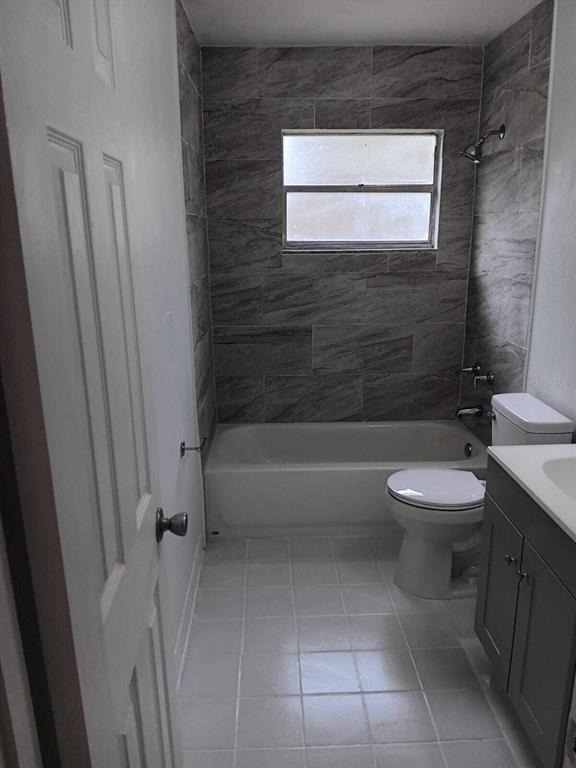 714 Michigan Court - Photo 5