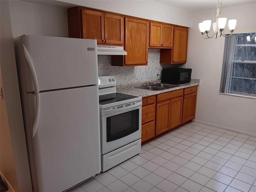 714 Michigan Court - Photo 4