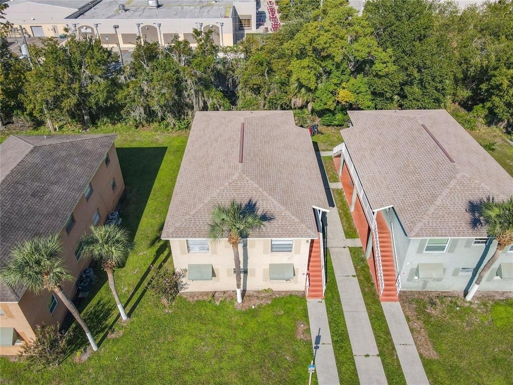 714 Michigan Court - Photo 19