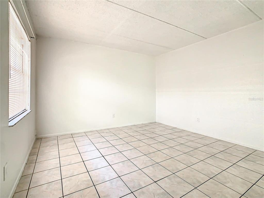 714 Michigan Court - Photo 9