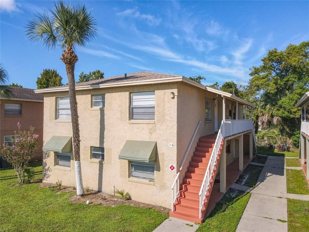 714 Michigan Court - Photo 13