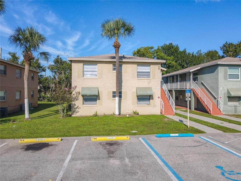 714 Michigan Court - Photo 16