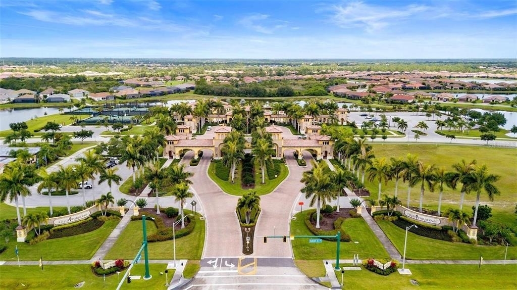 20229 Lagente Circle - Photo 32