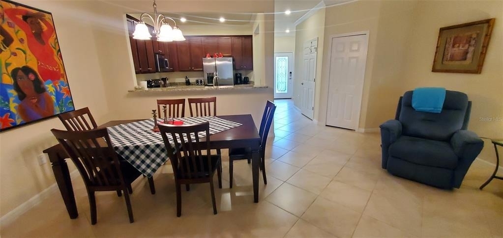 20229 Lagente Circle - Photo 4