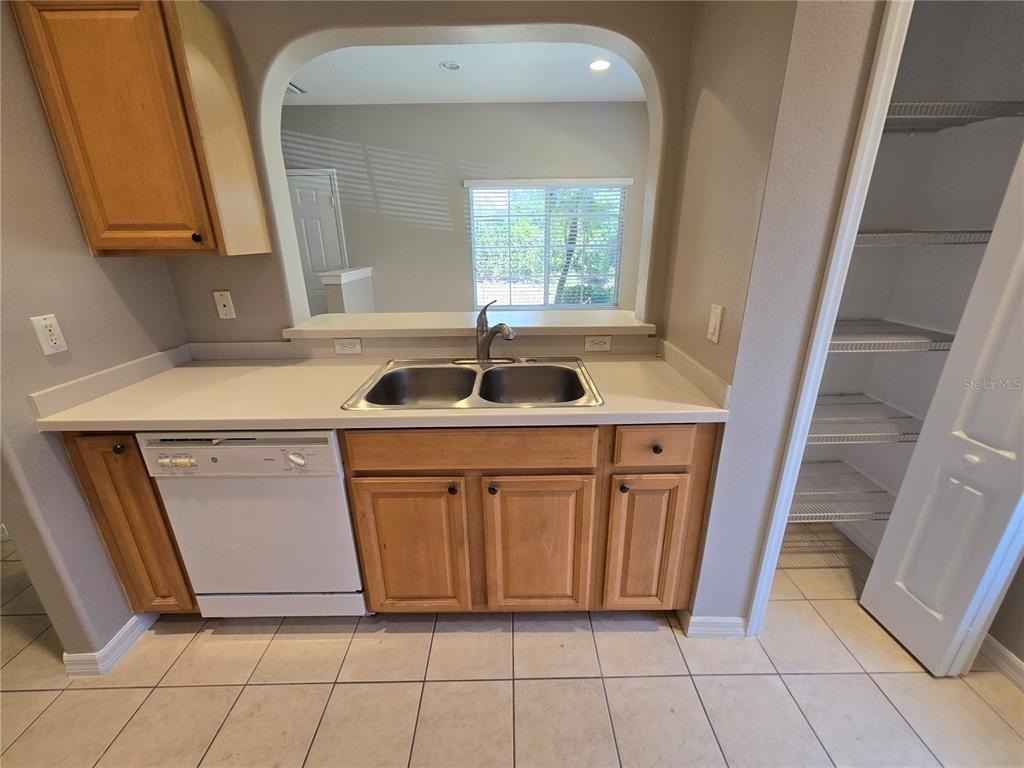 13088 Tigers Eye Drive - Photo 3