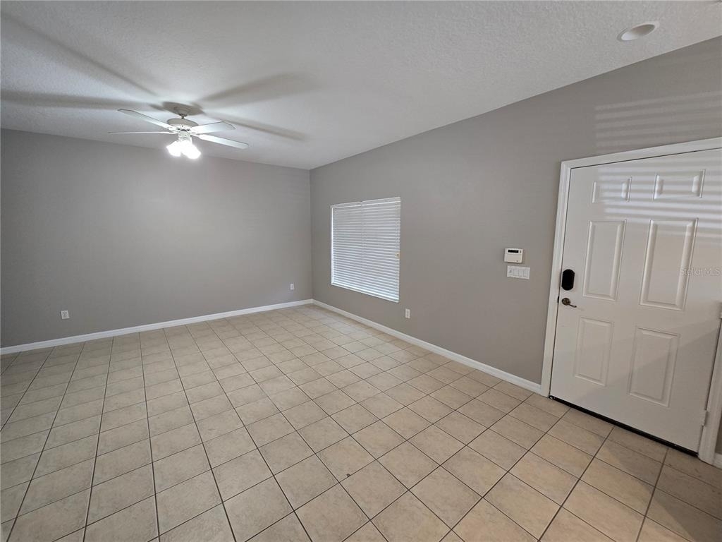 13088 Tigers Eye Drive - Photo 10