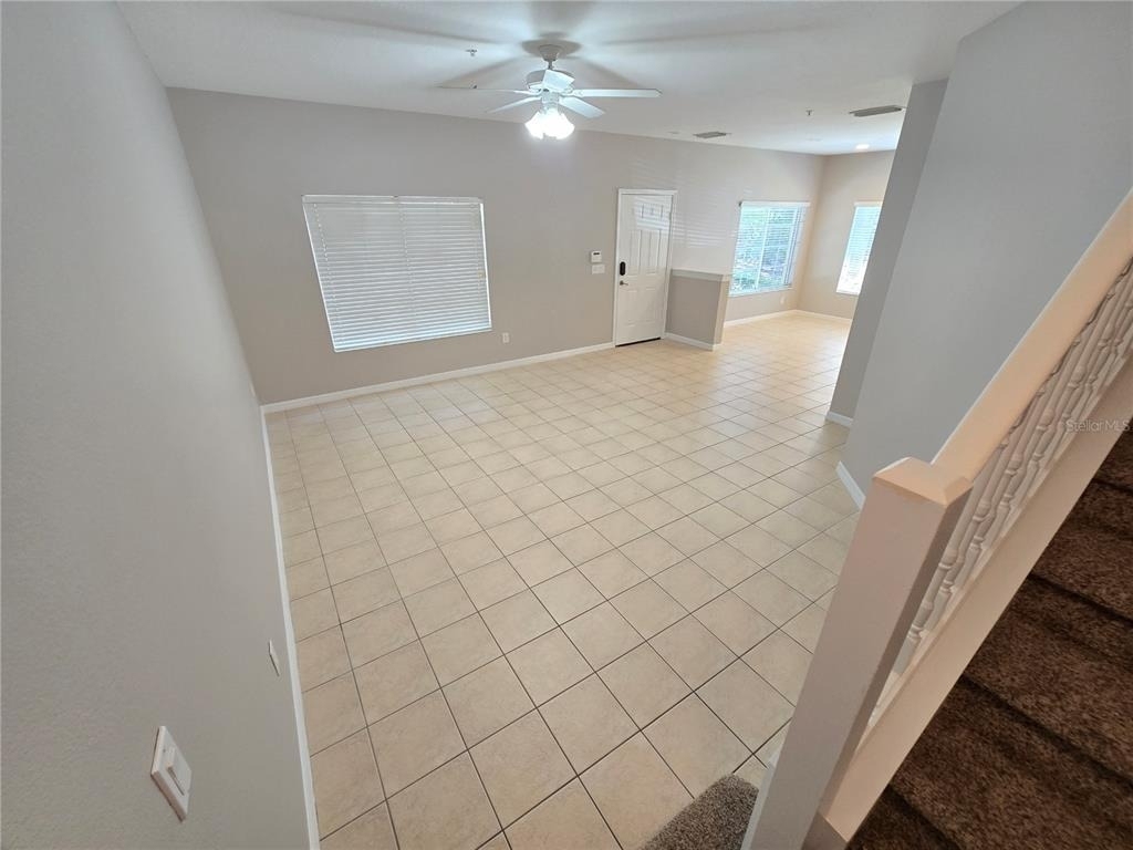 13088 Tigers Eye Drive - Photo 7