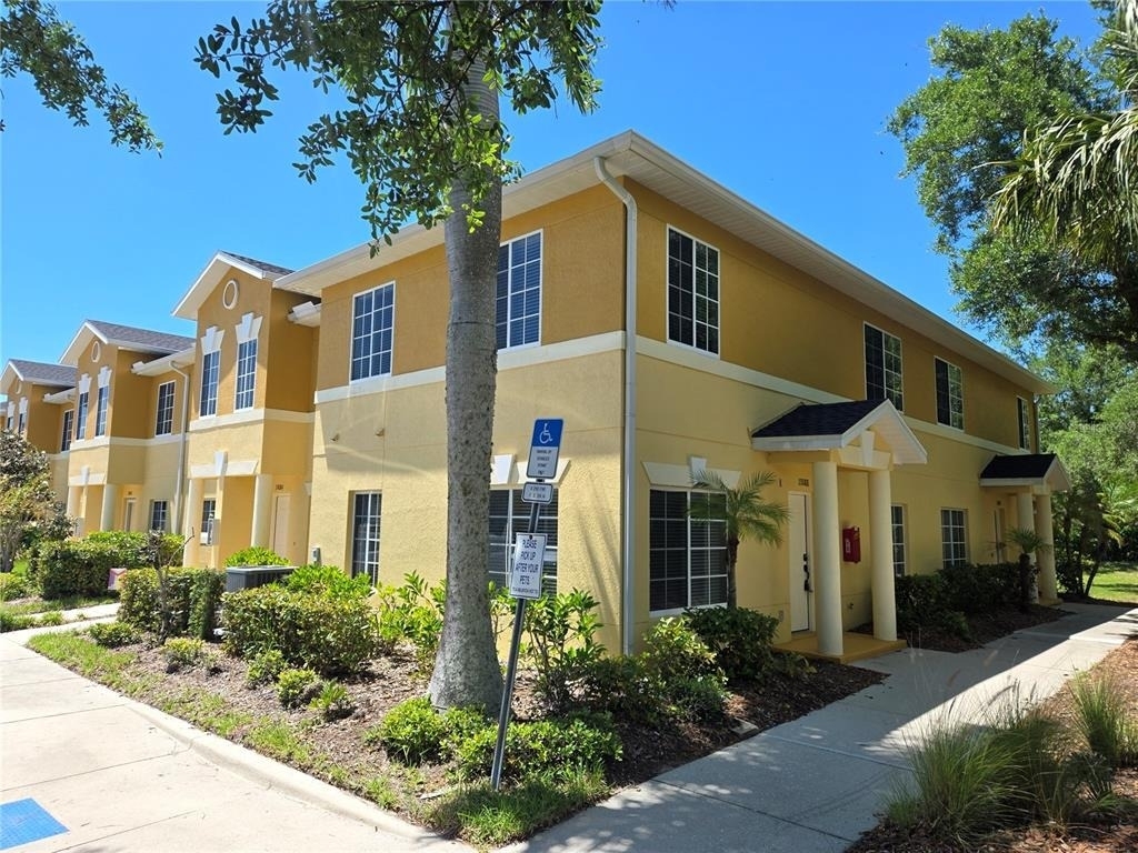 13088 Tigers Eye Drive - Photo 1