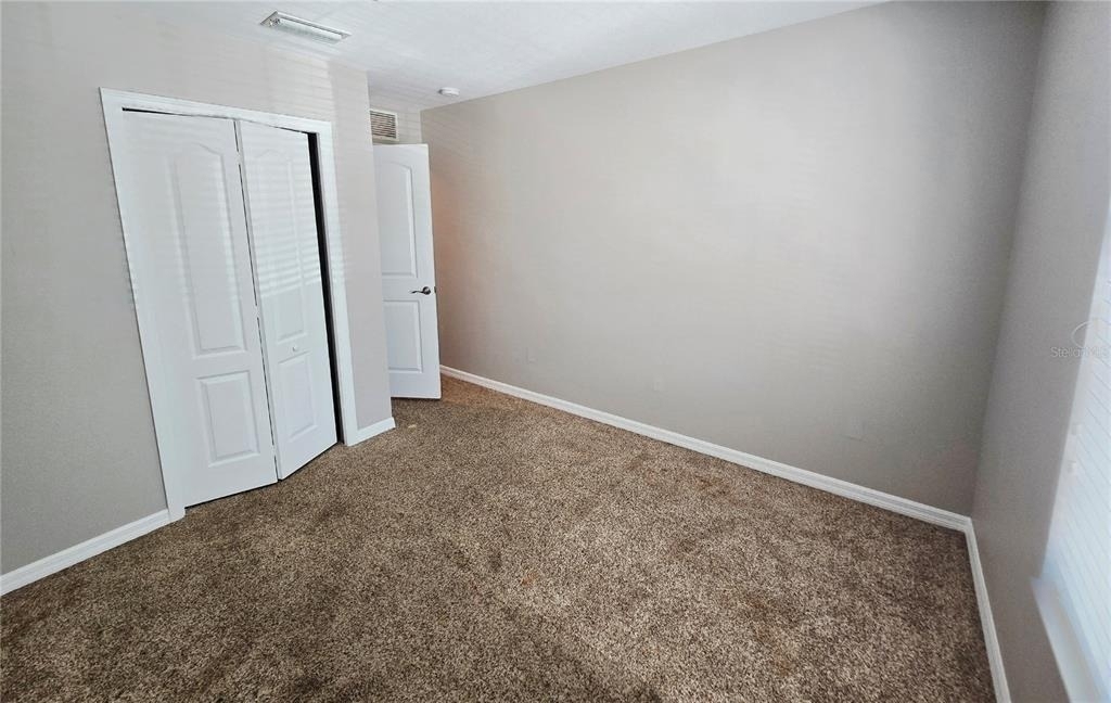 13088 Tigers Eye Drive - Photo 13