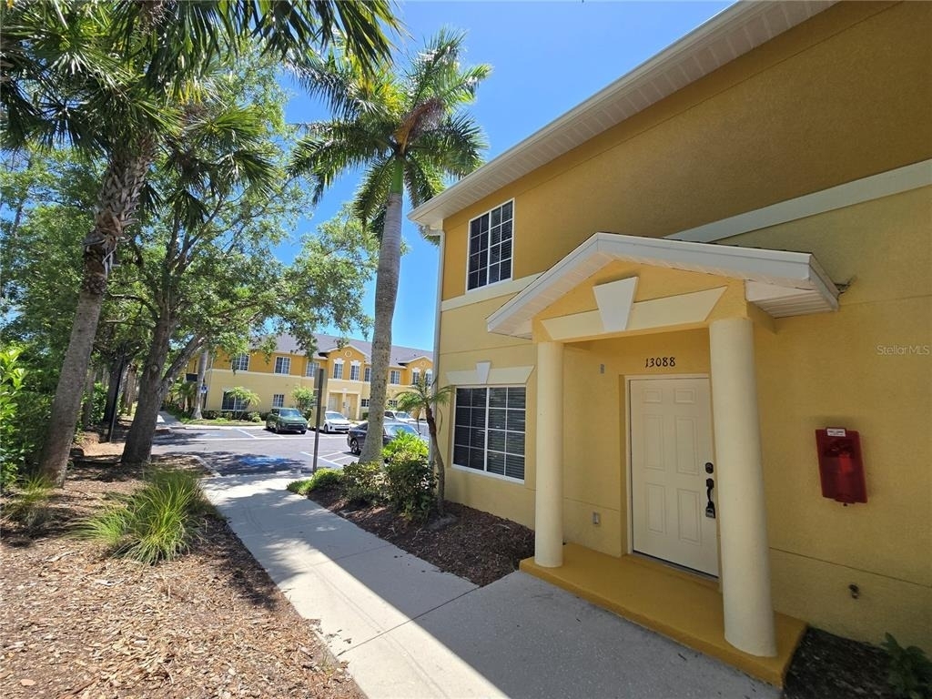 13088 Tigers Eye Drive - Photo 0
