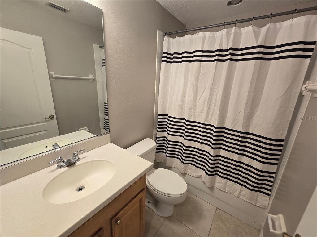 13088 Tigers Eye Drive - Photo 14