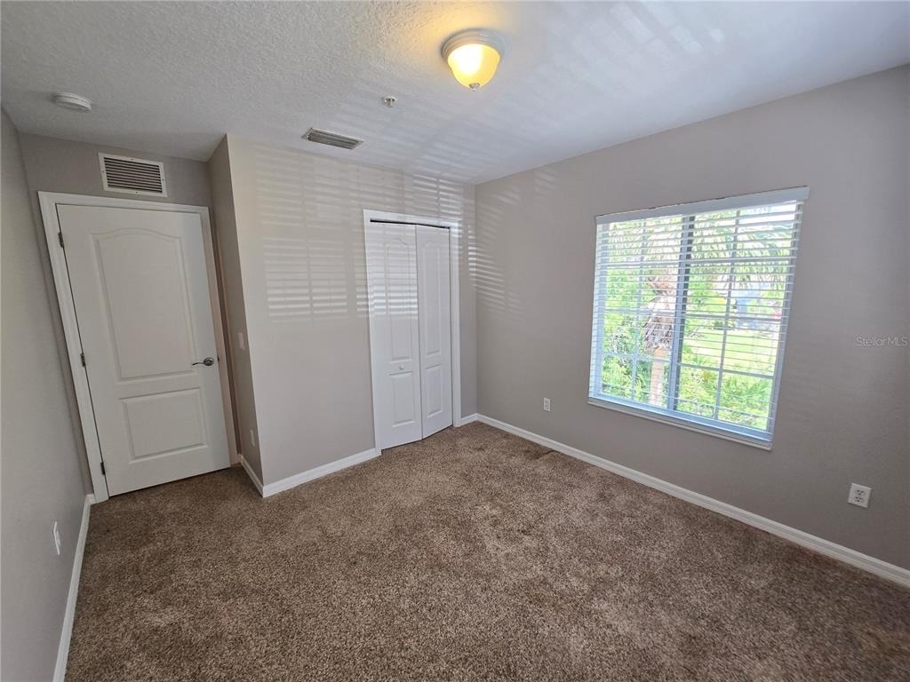 13088 Tigers Eye Drive - Photo 17