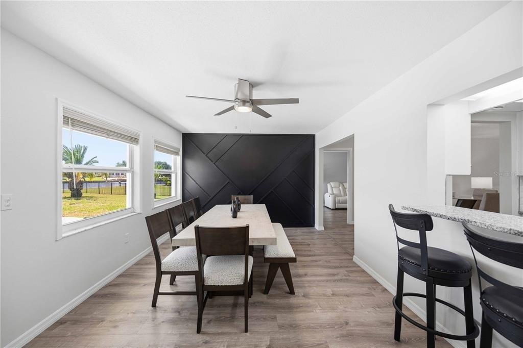 1933 Fairview Drive - Photo 12
