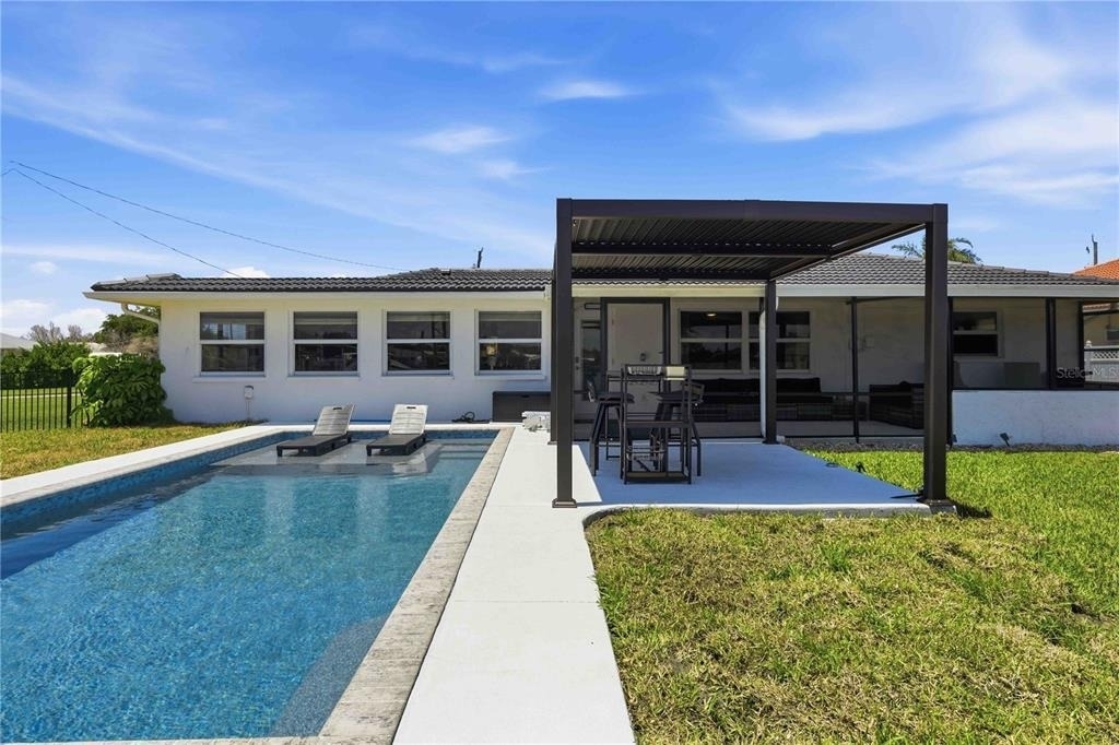1933 Fairview Drive - Photo 27
