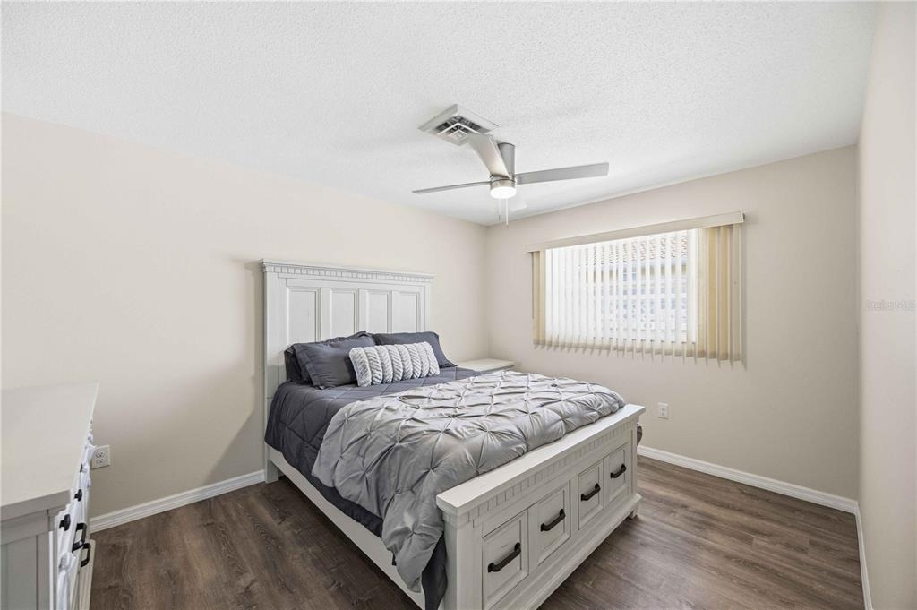 1933 Fairview Drive - Photo 19