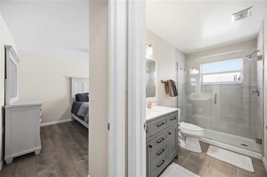 1933 Fairview Drive - Photo 20