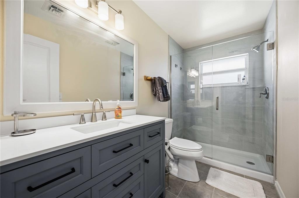 1933 Fairview Drive - Photo 21