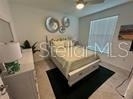 12390 Wellen Golf Street - Photo 20