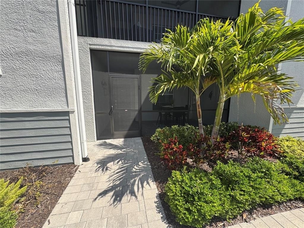 12390 Wellen Golf Street - Photo 1