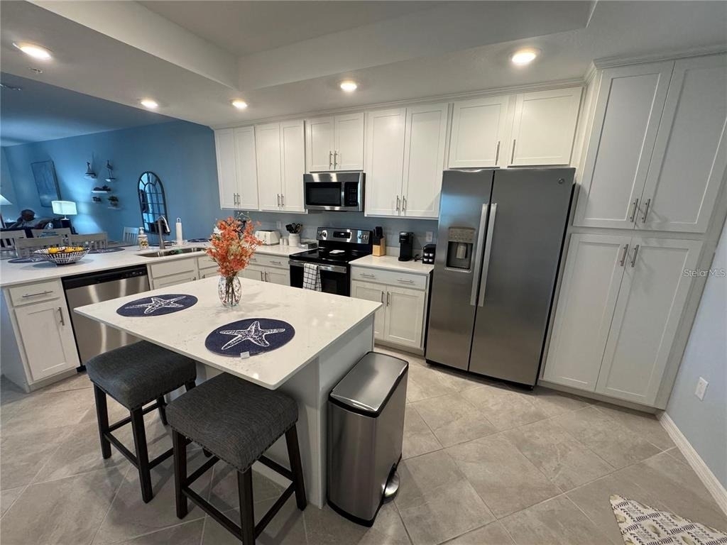 12390 Wellen Golf Street - Photo 3