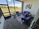12390 Wellen Golf Street - Photo 23