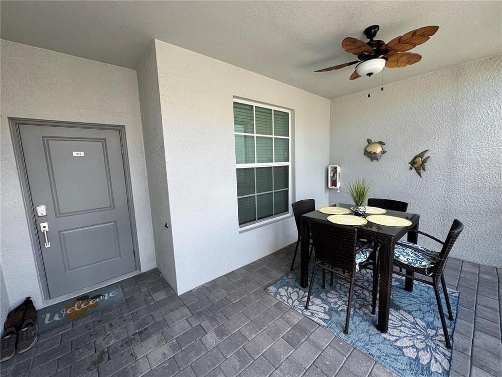 12390 Wellen Golf Street - Photo 2