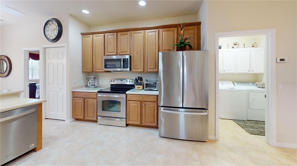 11462 Saffron Court - Photo 14