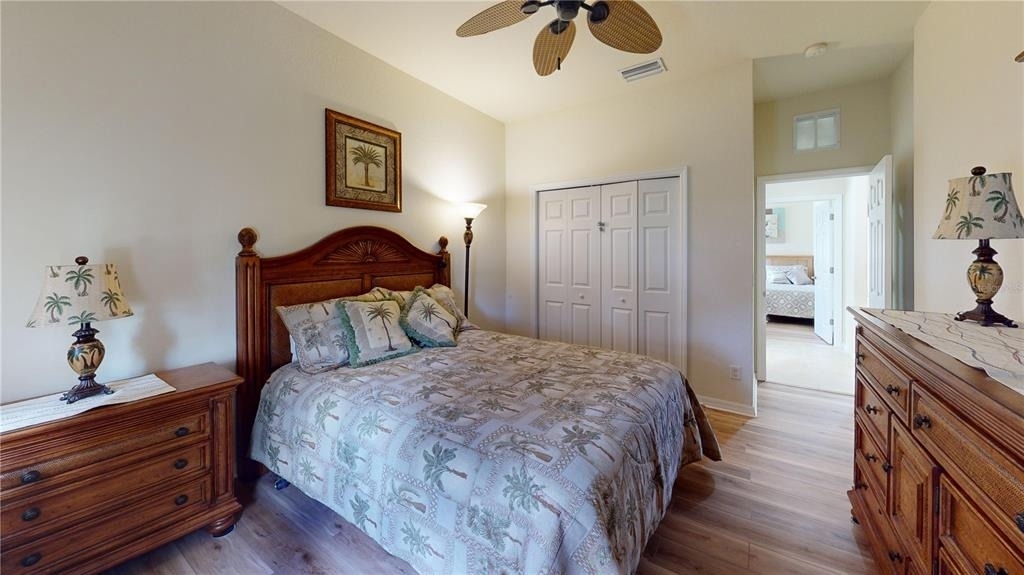 11462 Saffron Court - Photo 2