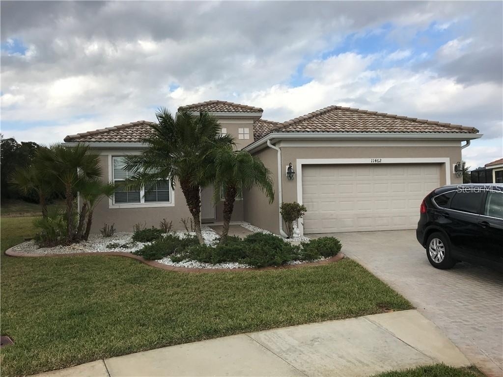 11462 Saffron Court - Photo 0