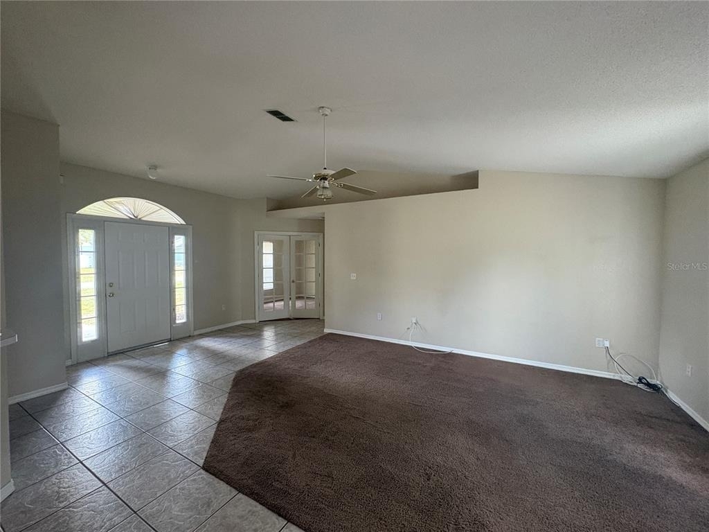 142 Lindale Street - Photo 10
