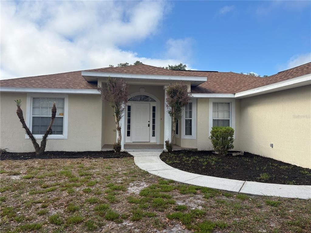 142 Lindale Street - Photo 0