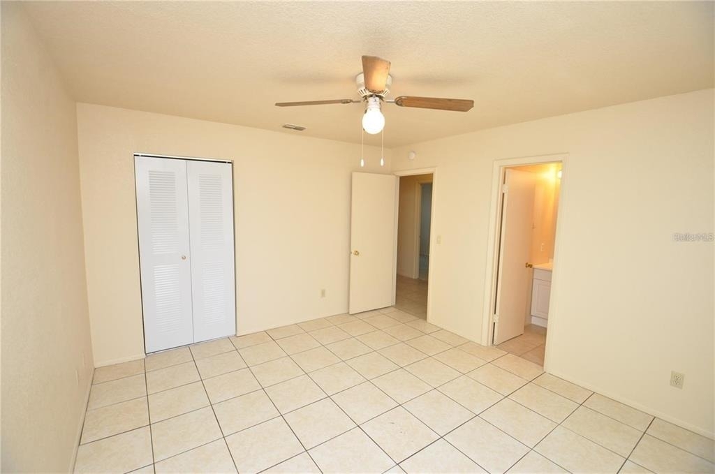 1743 Avenue C Ne - Photo 8