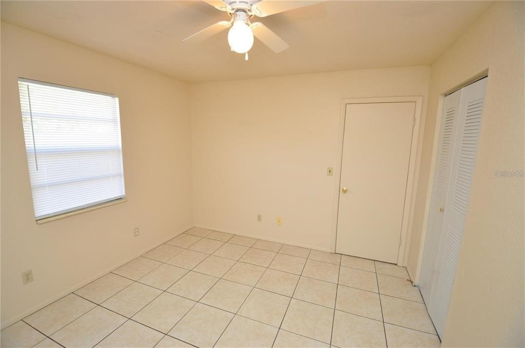 1743 Avenue C Ne - Photo 7